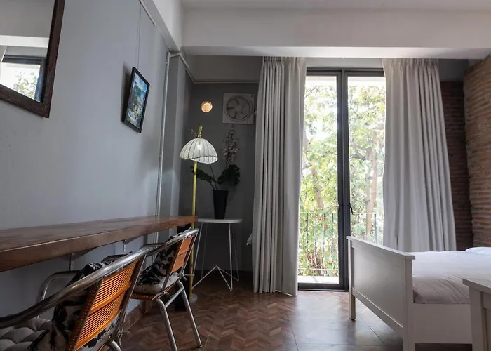 Rooftop At Ladprao The Mall Bangkapi Bts 4br With Lift Apartment Bangkok