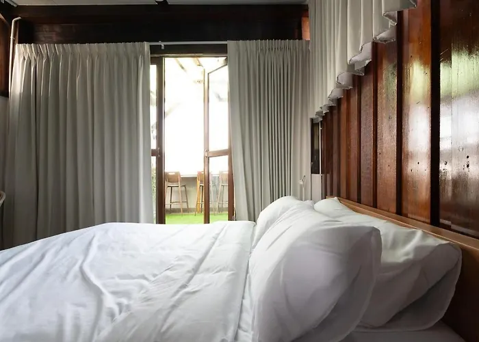 Apartment Rooftop At Ladprao The Mall Bangkapi Bts 4br With Lift Bangkok